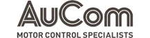 AuCom_logo_tagline_MCS_small_RGB